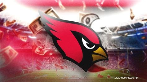 oddschecker nfl|NFL Specials Betting Odds .